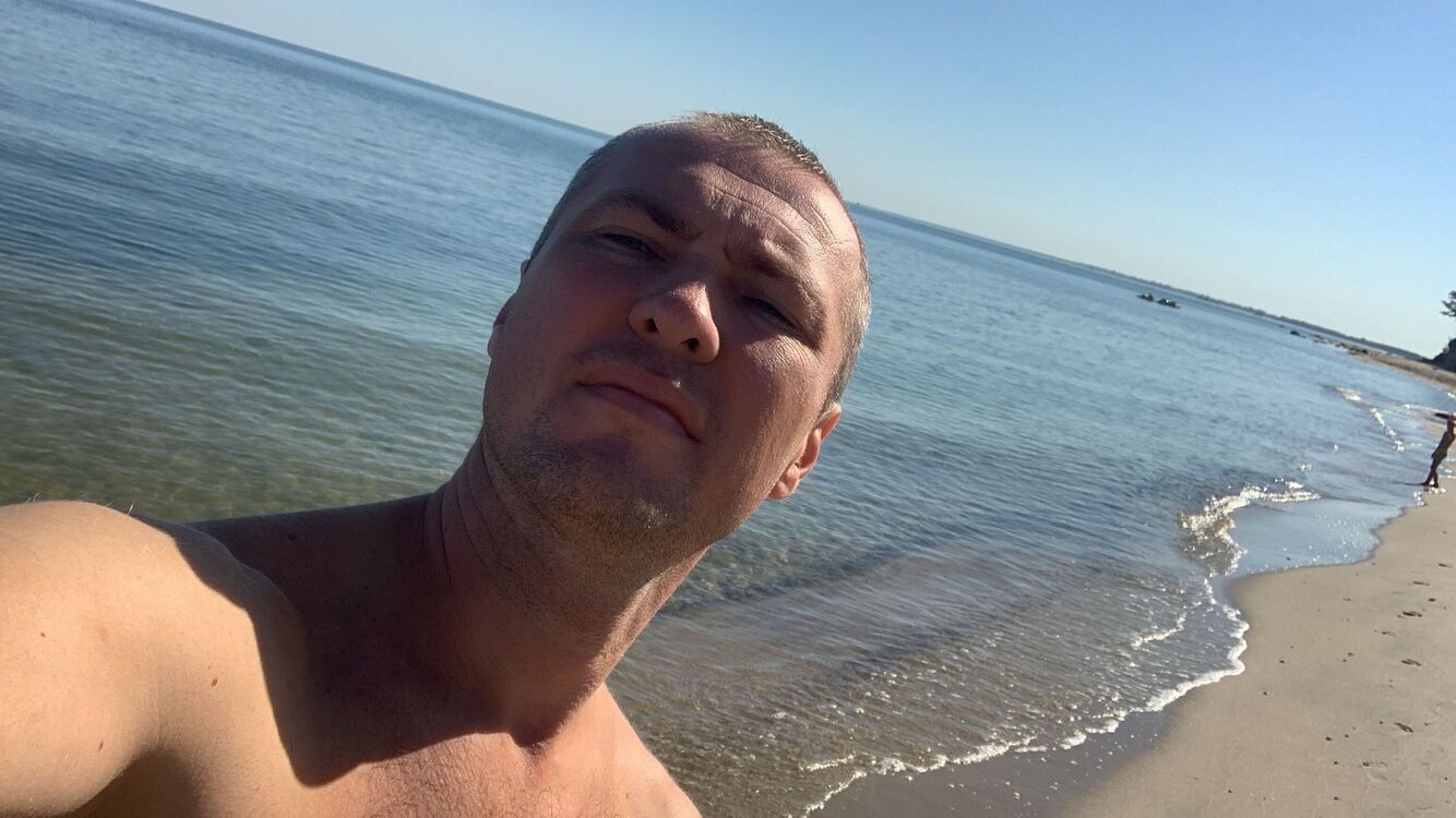 ���������� ������, ���� ������� �������, 42 ����, ������������ ��� ������, ����� � ���������, c�������� ���������, ���������