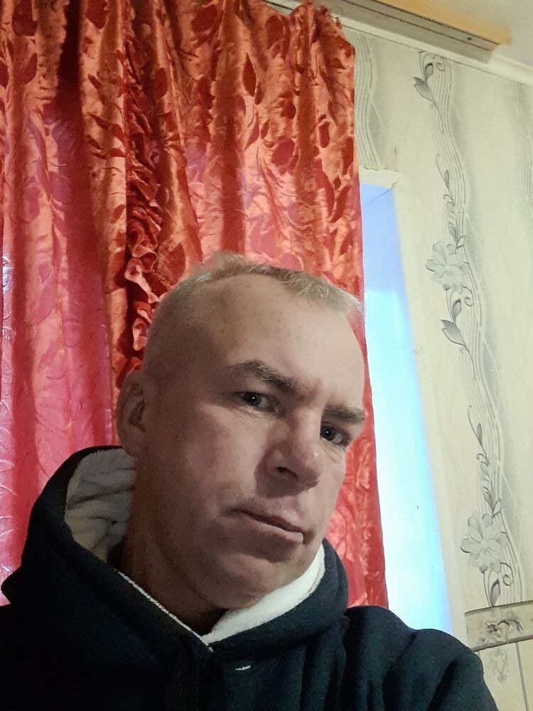  35714337  , 48 ,     