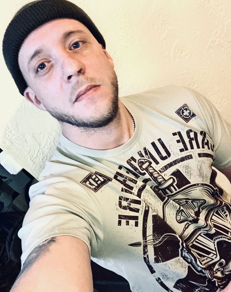  ,   Vadim, 34 ,   ,   , c , 