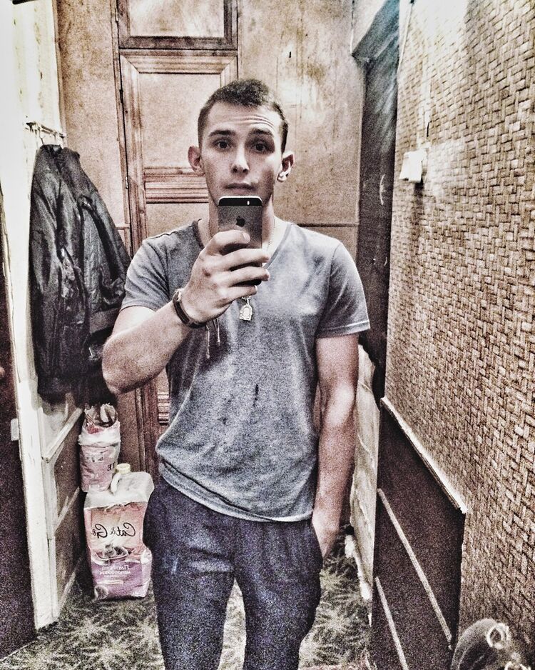 ���� 10197017 ������� ����, 30 ���, ���� ���������� � ���������������