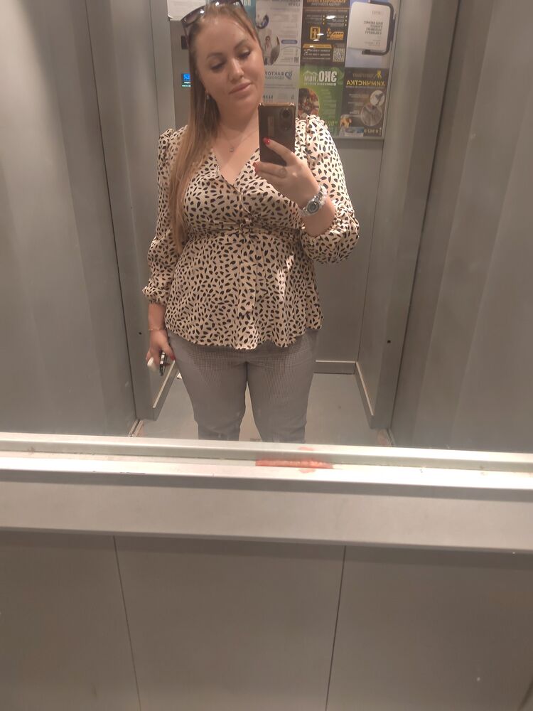  53645767  Mari, 38 ,     