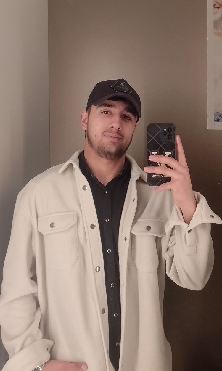 ���������� �����������, ���� ����� ����, 22 ����, ������������ ��� ������, ����� � ���������