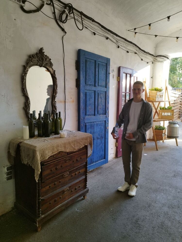 ���� 46391937 ����� �������, 21 ���, ���� ���������� � ������