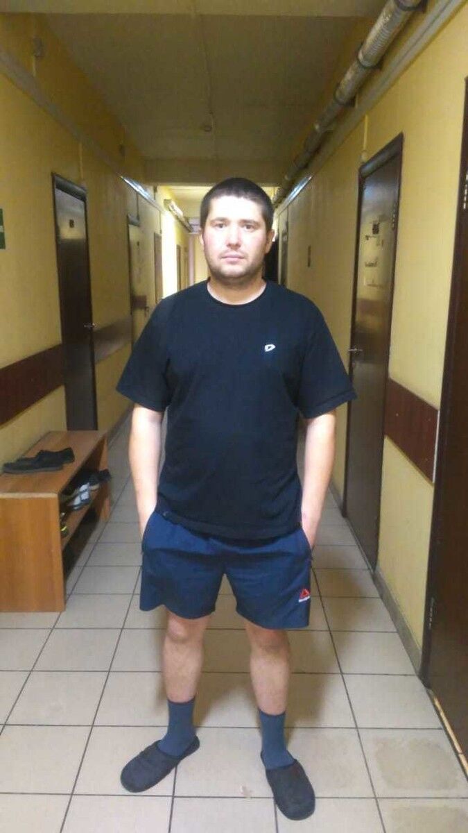 ���� 18868447 ������� ������, 36 ���, ���� ���������� � ������