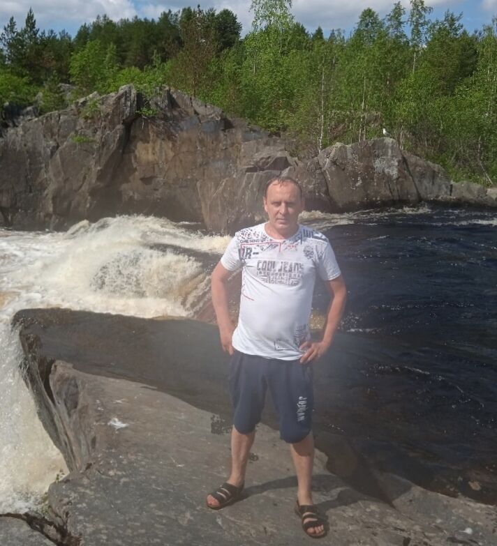 ���� 24364307 ������� �������, 48 ���, ���� ���������� � �������