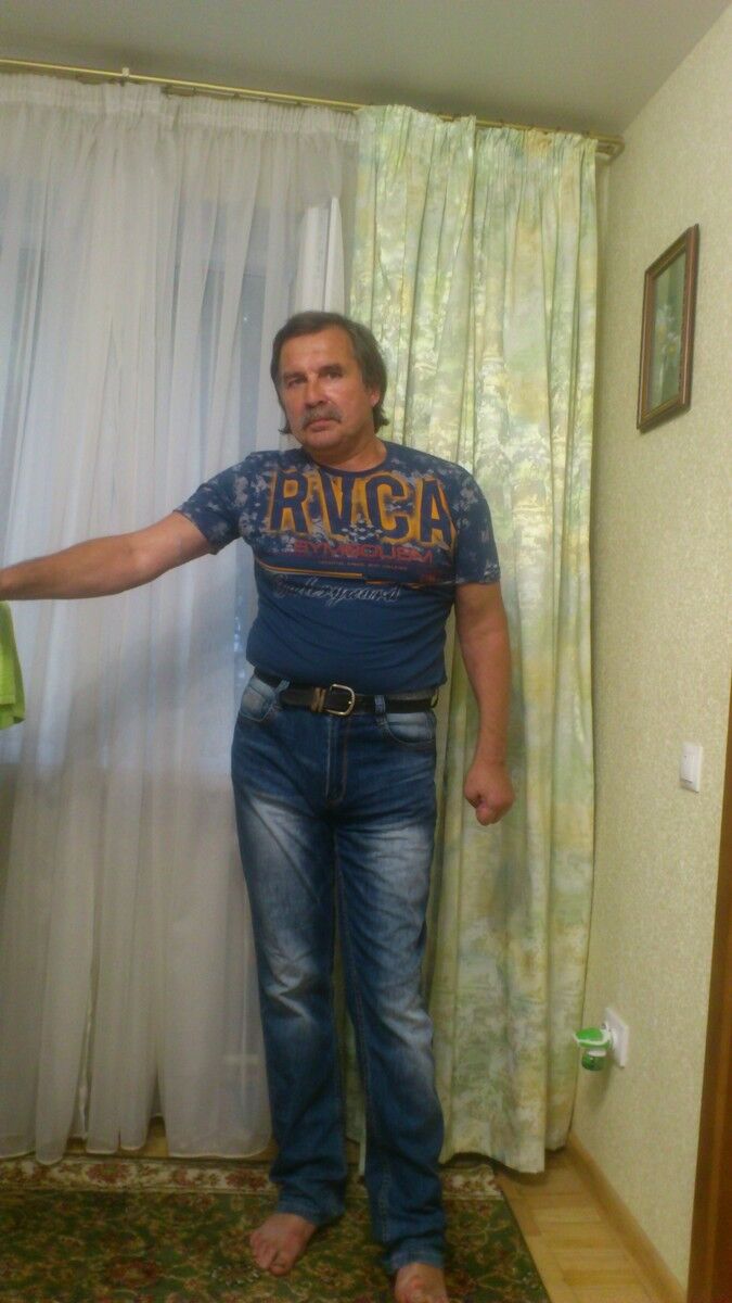  ,   , 61 ,   ,   , c 