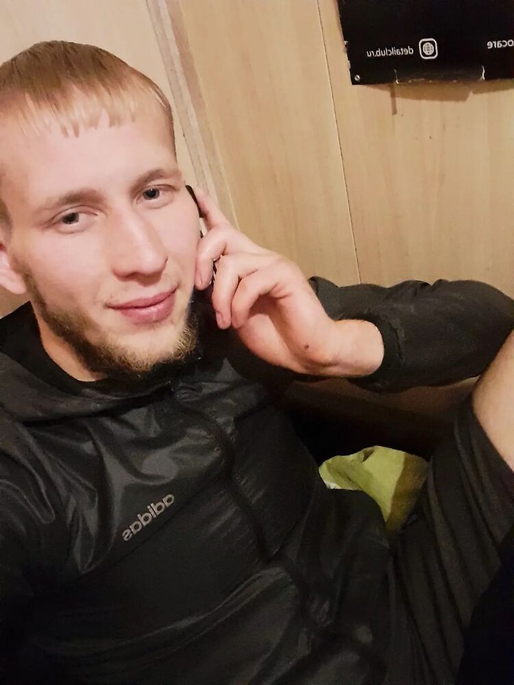  28997187  , 28 ,    