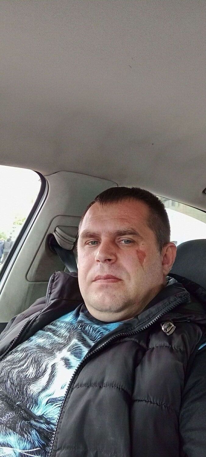  51759587  , 38 ,    