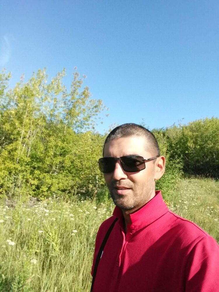 ���� 54976087 ������� ����, 40 ���, ���� ���������� � �����������