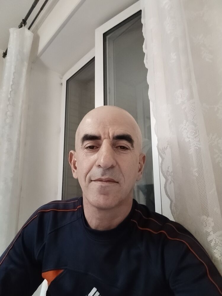  50361437  , 52 ,    
