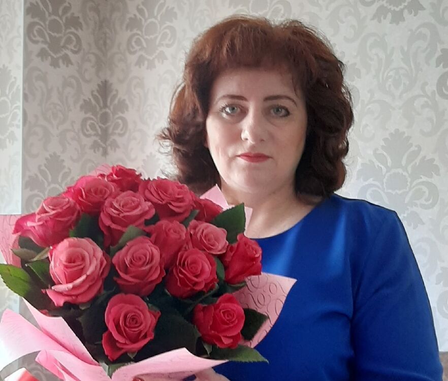 ���������� �������, ���� ������� ������, 55 ���, ������������ ��� c�������� ���������