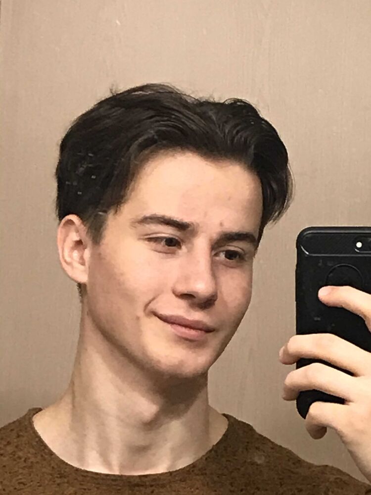  -,   , 22 ,   ,   