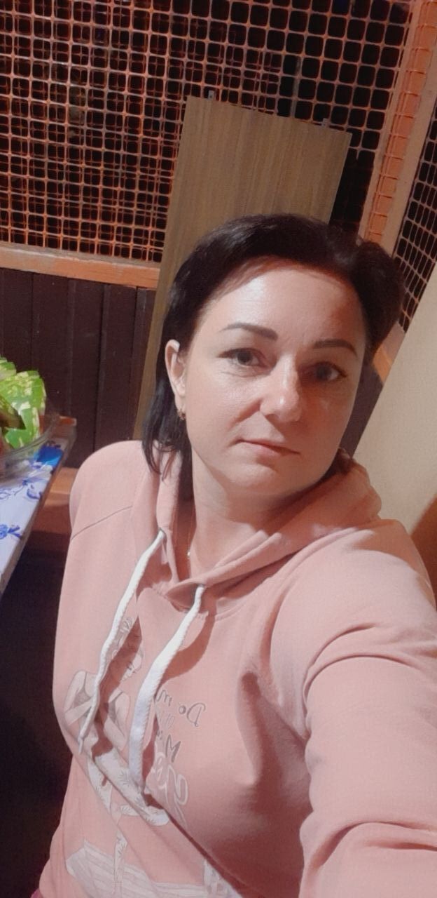 ���������� �����, ���� ������� ����, 42 ����, ������������ ��� ����� � ���������, c�������� ���������, ���������