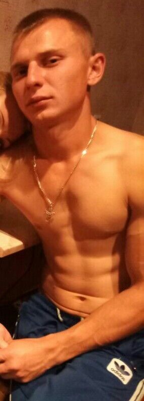 ���� 11666297 ������� �����, 32 ����, ���� ���������� � ��������