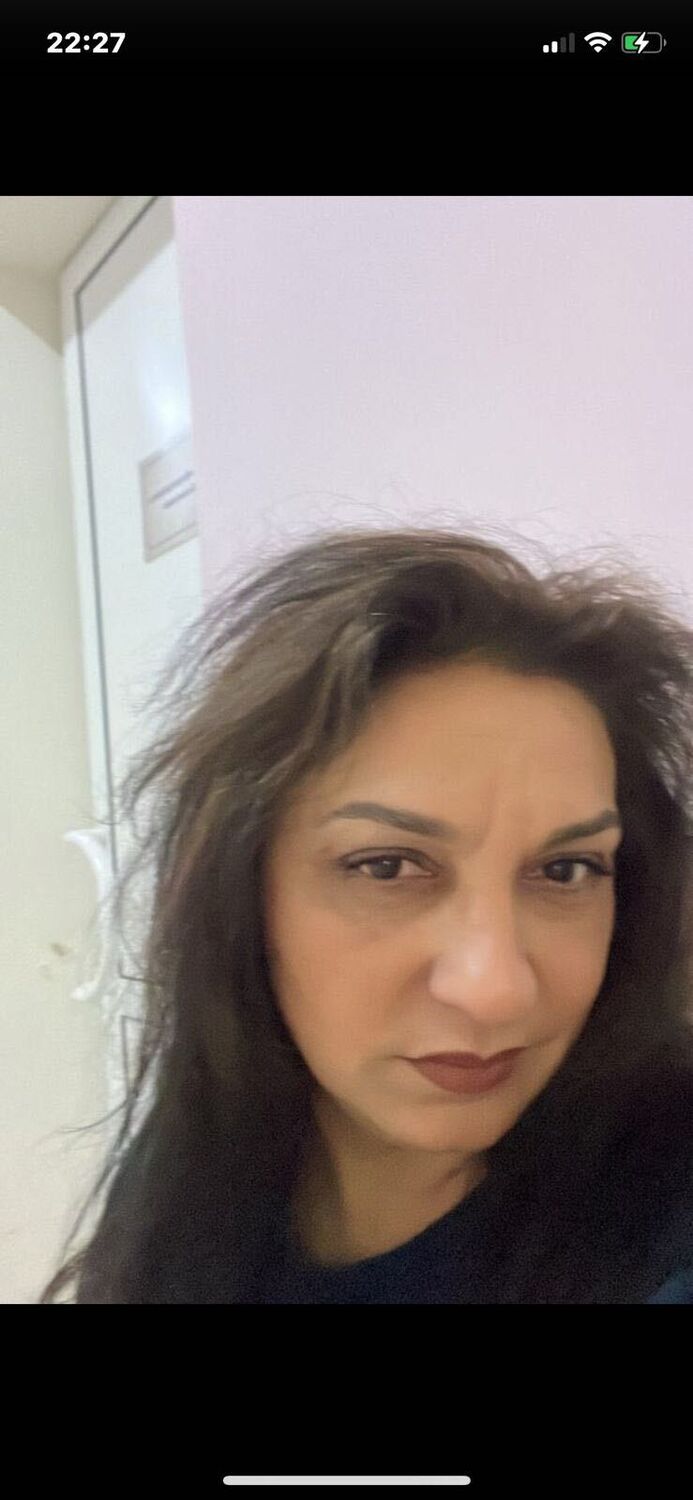 ���� 49669637 ������� ��������, 49 ���, ���� ���������� � ������