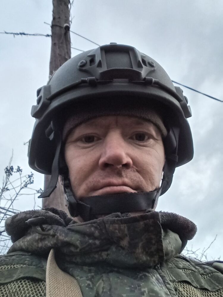 ���� 40727187 ������� �������, 36 ���, ���� ���������� � �������������