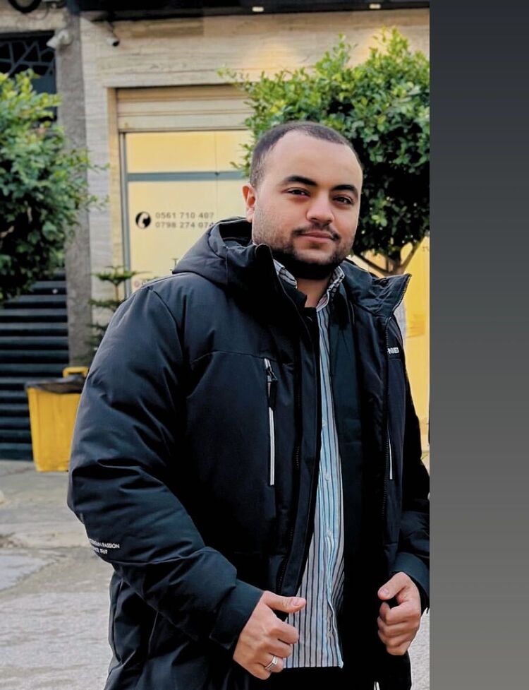 ���� 55339577 ������� ���, 31 ���, ���� ���������� � ��������