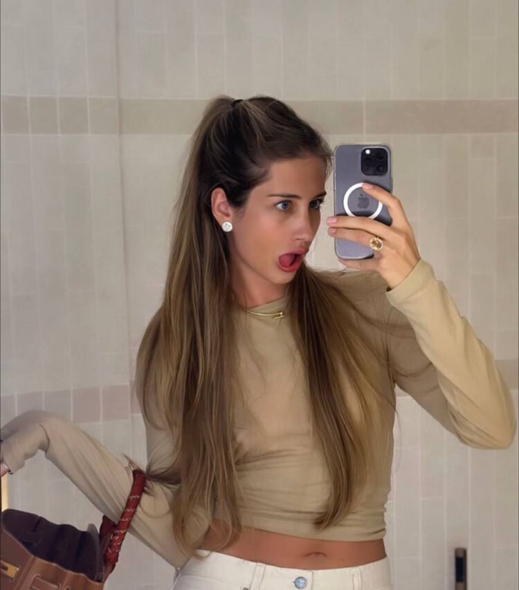 ���� 39579997 ������� ������, 30 ���, ���� ���������� � ������