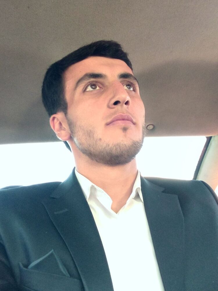 ���� 26995297 ������� Manu_chehrjo, 28 ���, ���� ���������� � �������