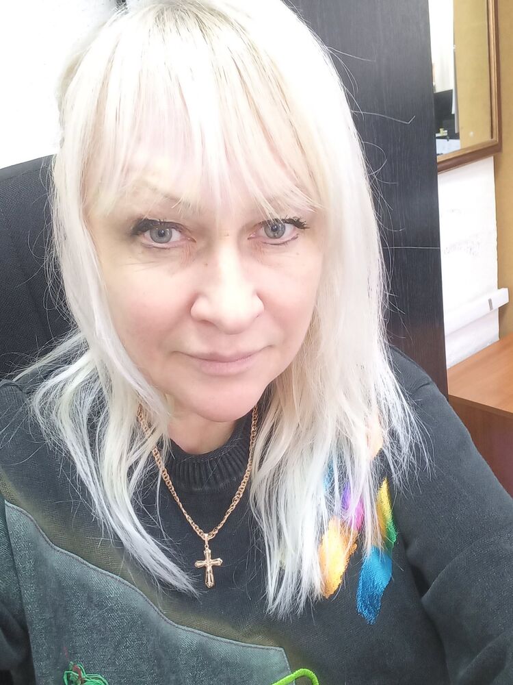  41049187  Tatyana, 50 ,    