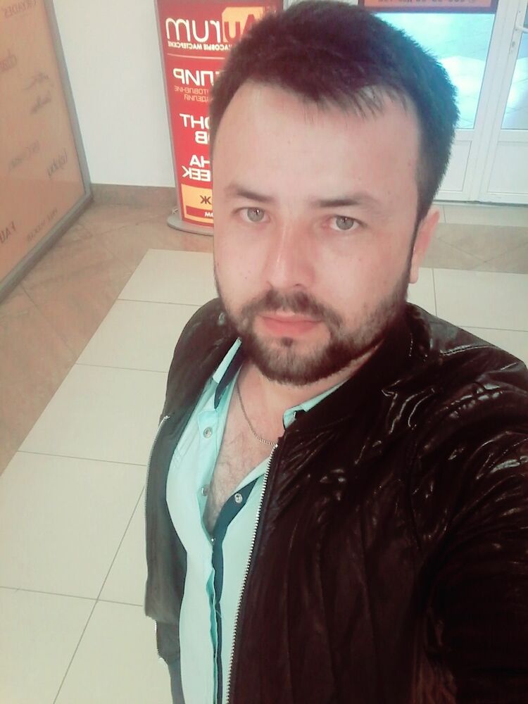  17801987  Xamdam, 32 ,    -