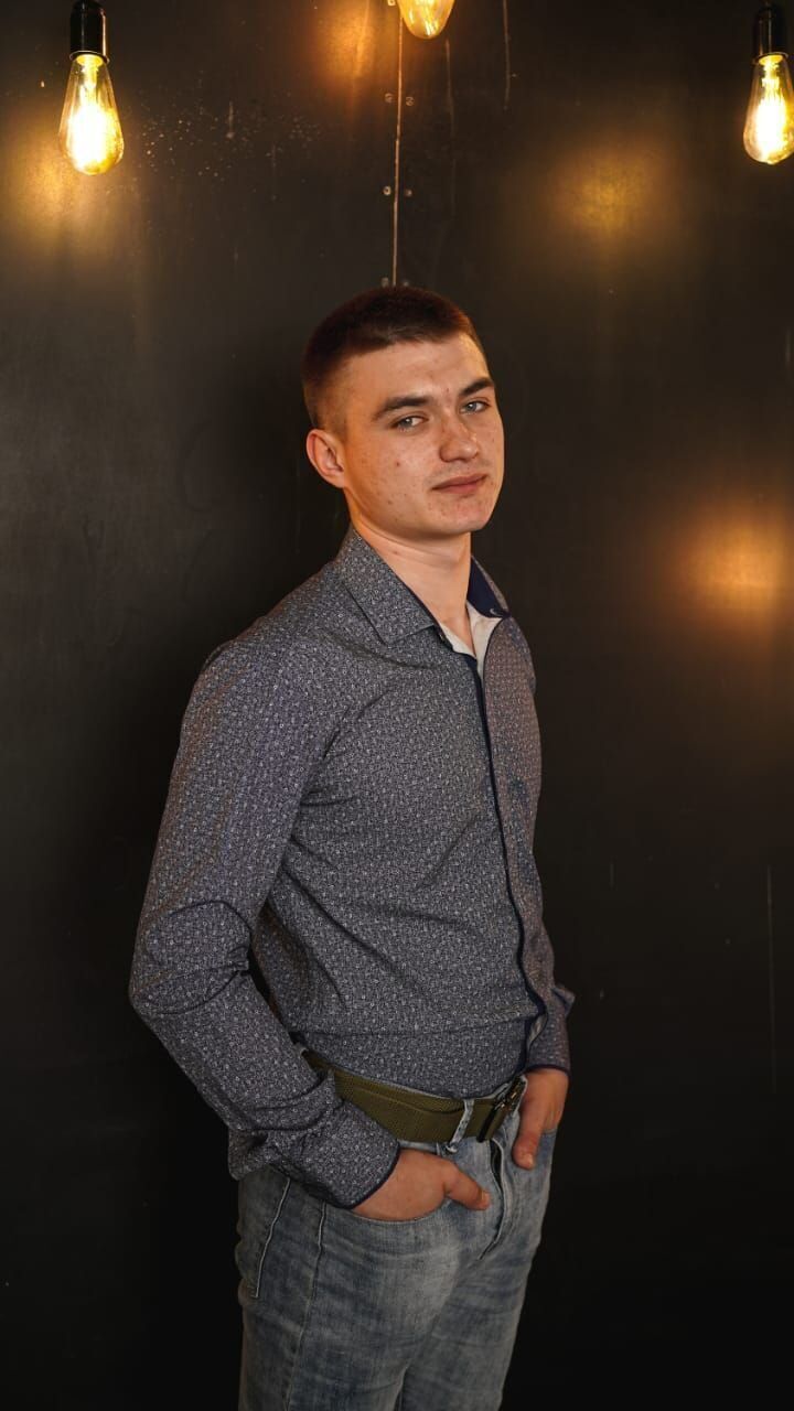 ���� 53046167 ����� �������, 23 ����, ���� ���������� � �������