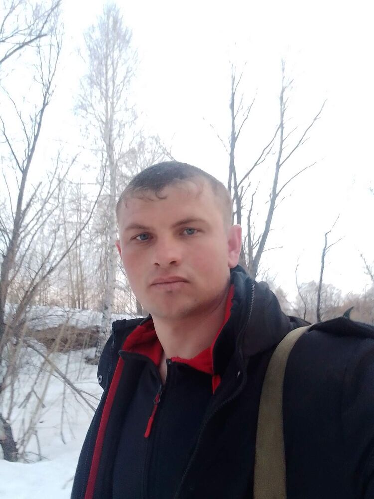  ,   , 29 ,   c 