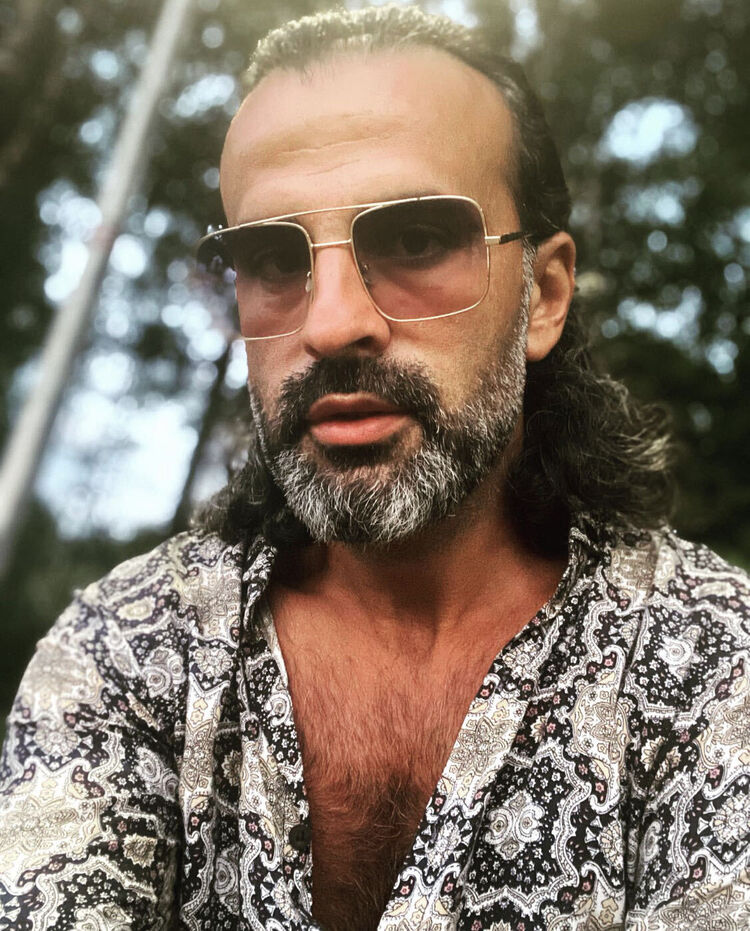  ,   , 40 ,  