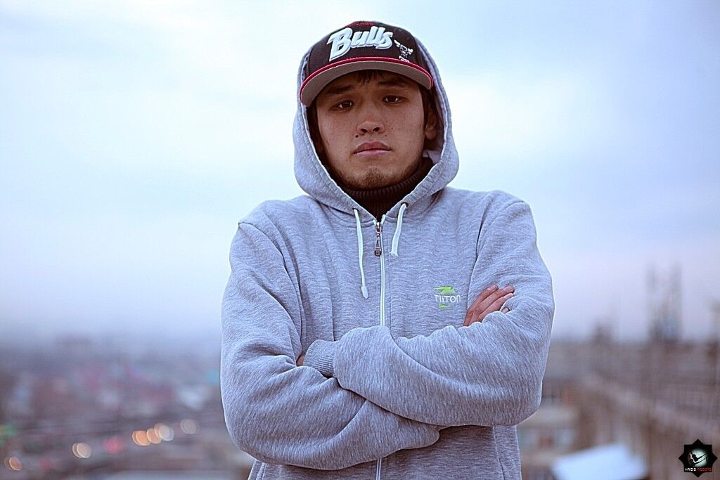 ���������� ������, ���� ������� ������, 36 ���, ������������ ��� ������, ���������