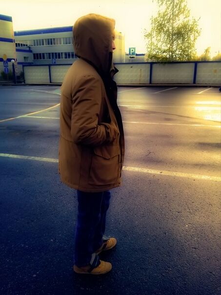 ���� 23240737 ������� Alexandr, 30 ���, ���� ���������� � ������