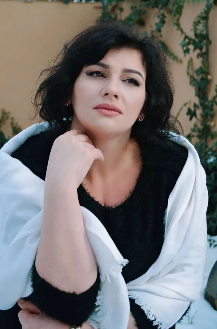 ���������� �����������, ���� ������� �����, 40 ���, ������������ ��� ���������