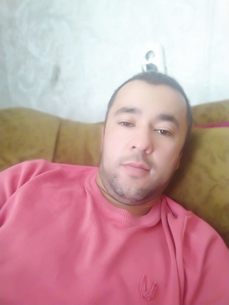 ���� 20481677 ������� �����, 36 ���, ���� ���������� � ������������