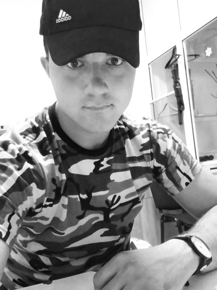 ���� 36557137 ������� ���, 31 ���, ���� ���������� � ����-���