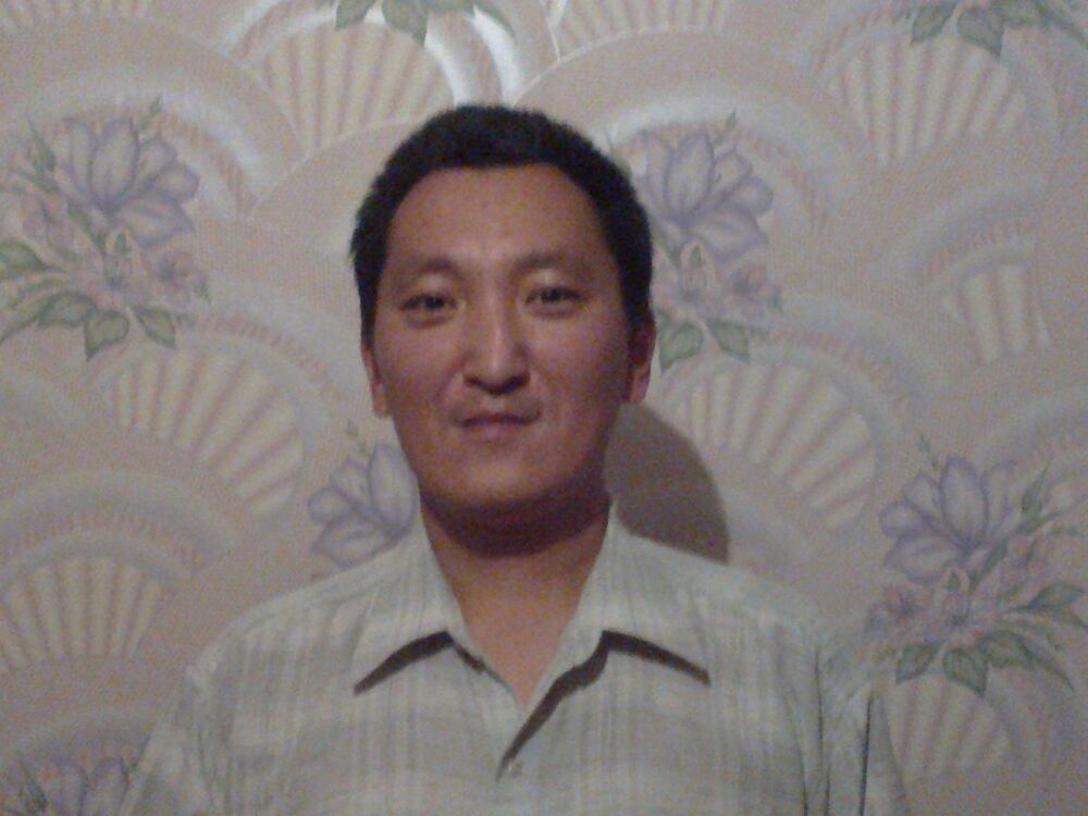 ���� 8612597 ������� �����, 44 ����, ���� ���������� � ��������