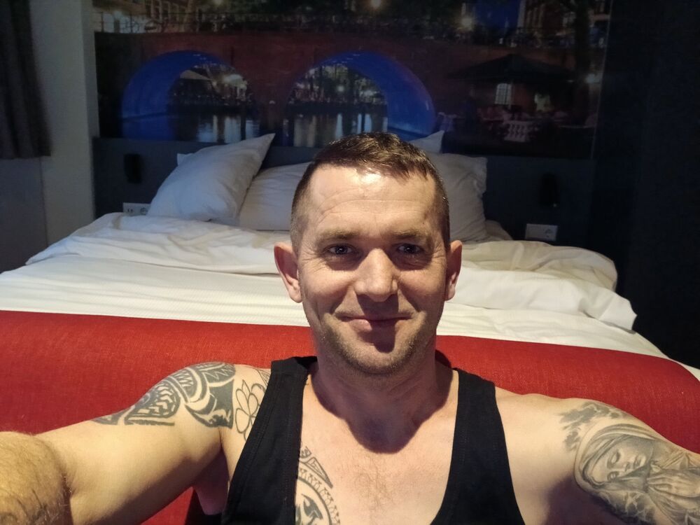 ���� 55126587 ������� ������, 42 ����, ���� ���������� � Herten