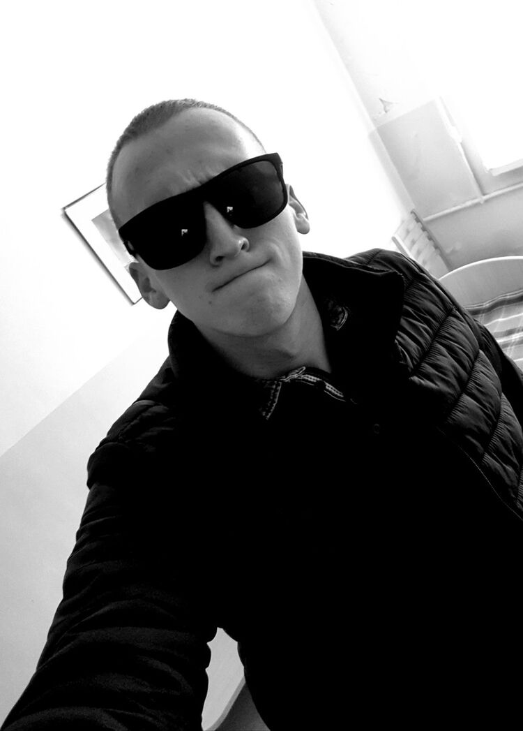 ���� 16592147 ������� ���������, 29 ���, ���� ���������� � ������