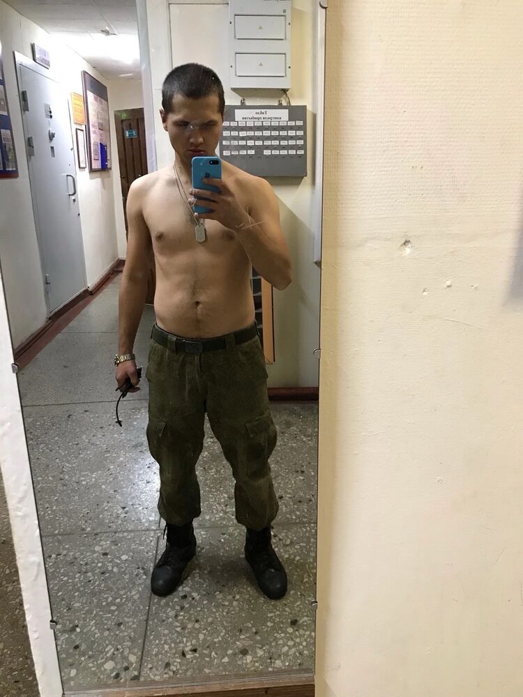 ���������� ����������, ���� ����� Black, 24 ����, ������������ ��� ������, ����� � ���������