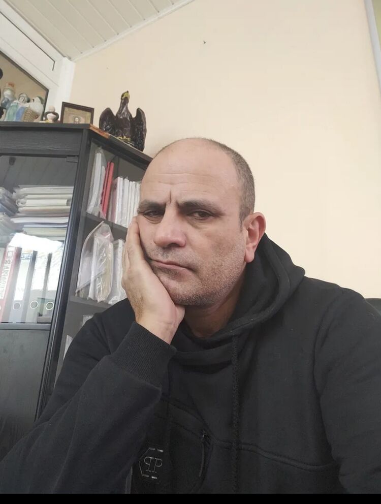 ���� 49749477 ������� ���, 55 ���, ���� ���������� � ��������