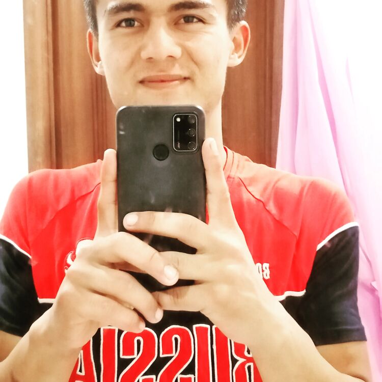  ,   , 35 ,   c 