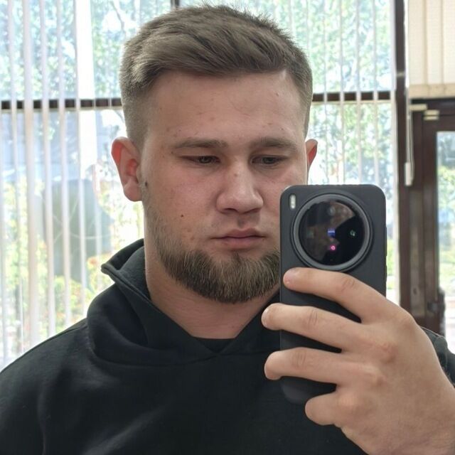 ���������� ���������, ���� ����� ����, 24 ����, ������������ 