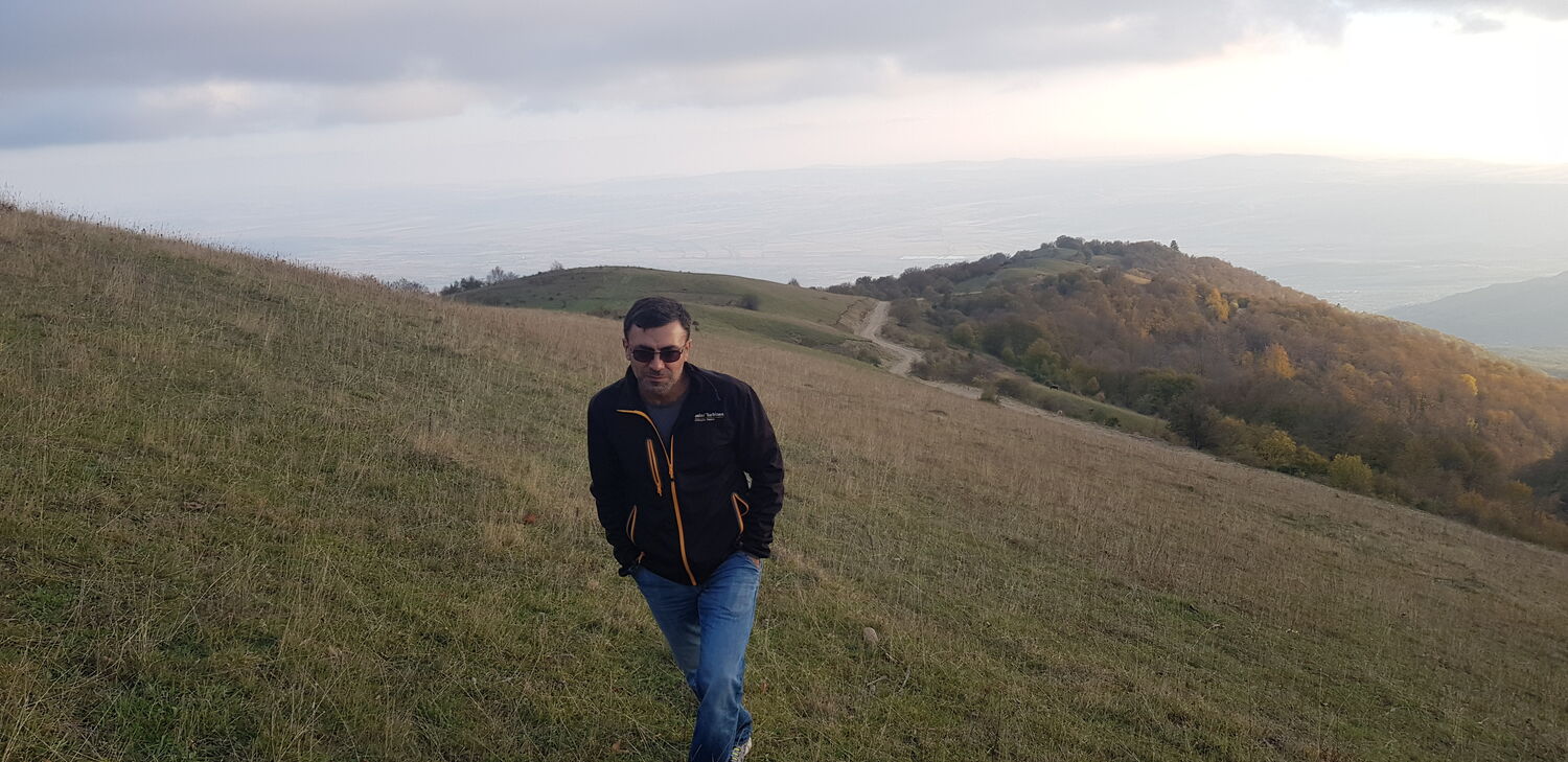  ,   George, 46 ,   ,   , c 