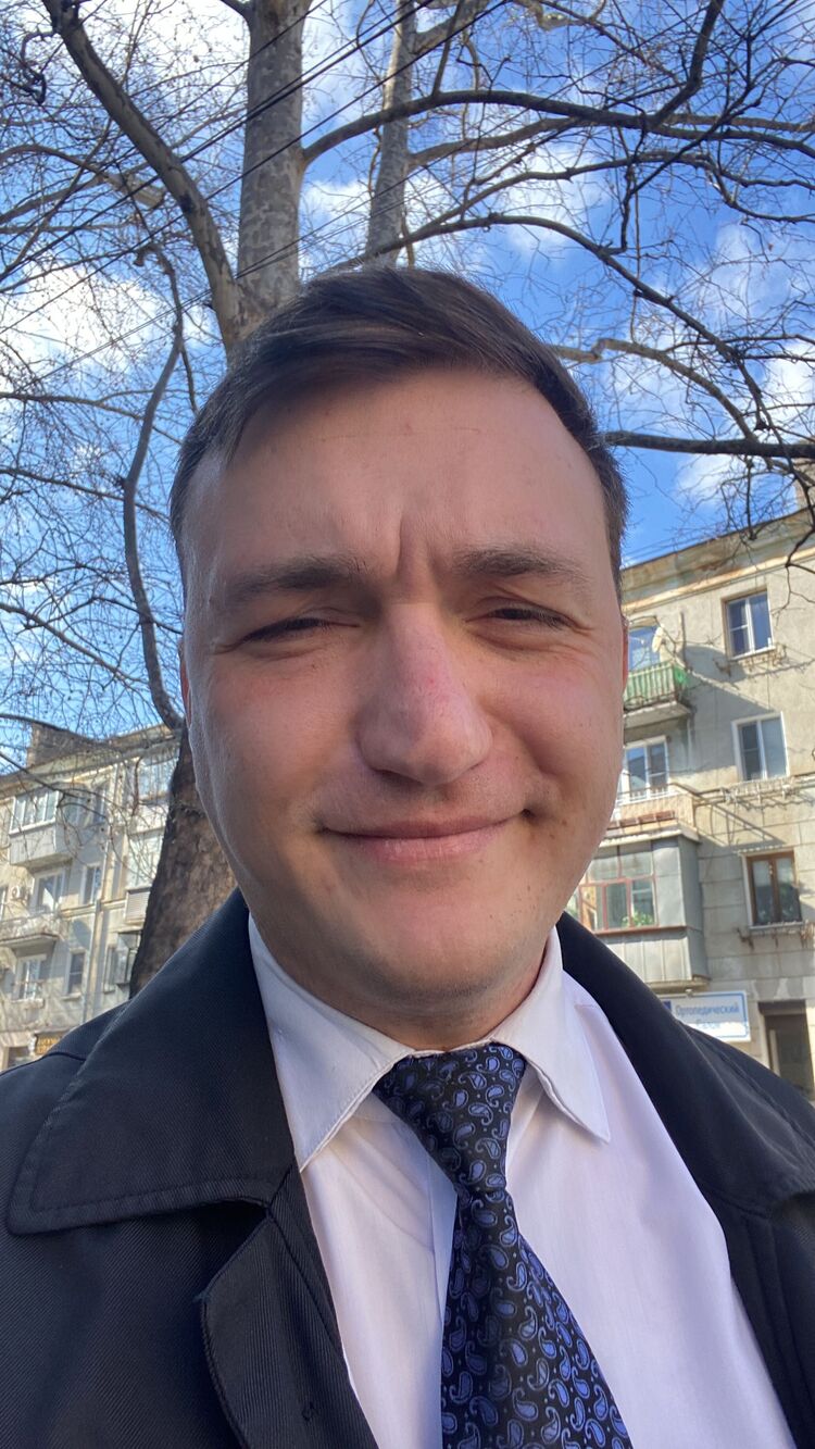 ���������� ������������, ���� ������� ����, 31 ���, ������������ ��� ������, ����� � ���������