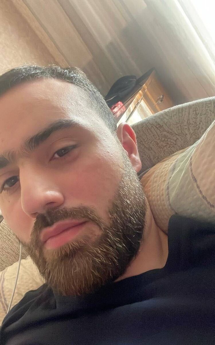  50592897  Baron, 31 ,    