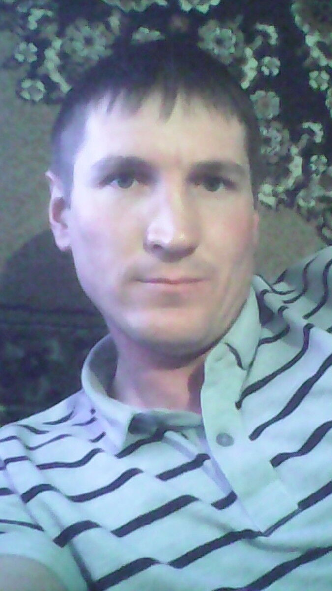  8506747  AS0702782035, 41 ,    