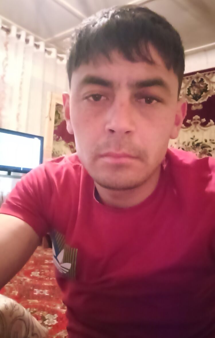 ���������� �������, ���� ������� ������, 35 ���, ������������ ��� ������, ����� � ���������