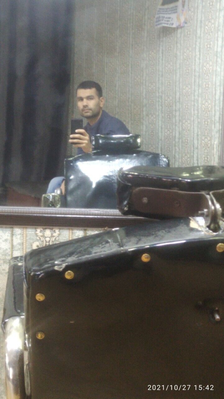  41268847  , 35 ,    