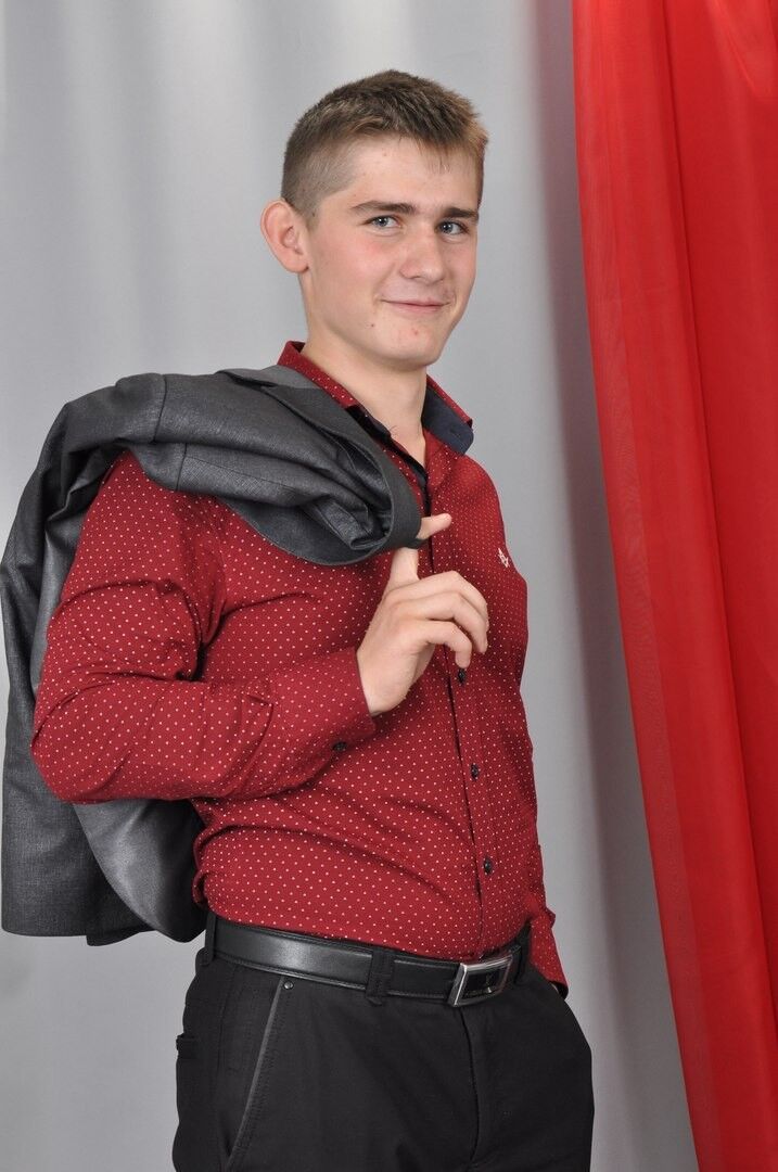  ,   , 26 ,   , 
