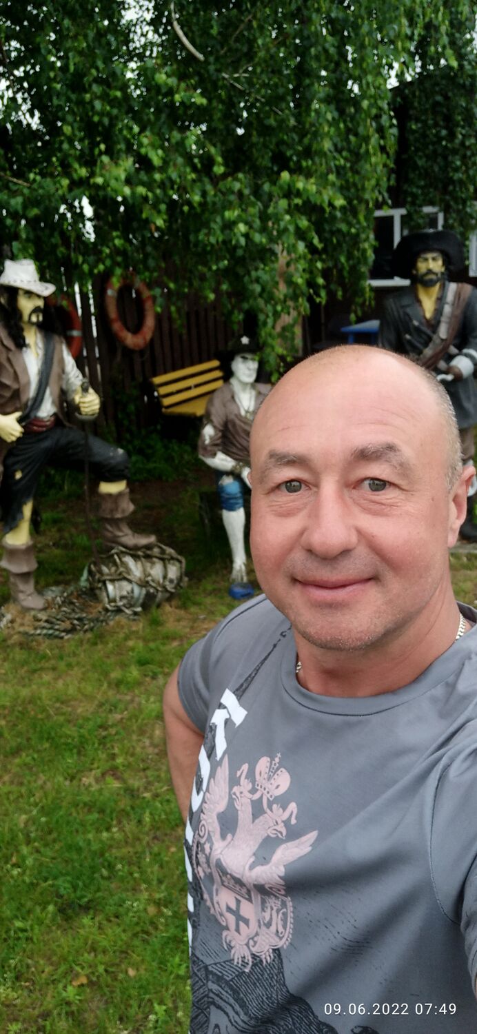 ���������� �����������, ���� ������� �������, 52 ����, ������������ ��� ������, ����� � ���������, c�������� ���������