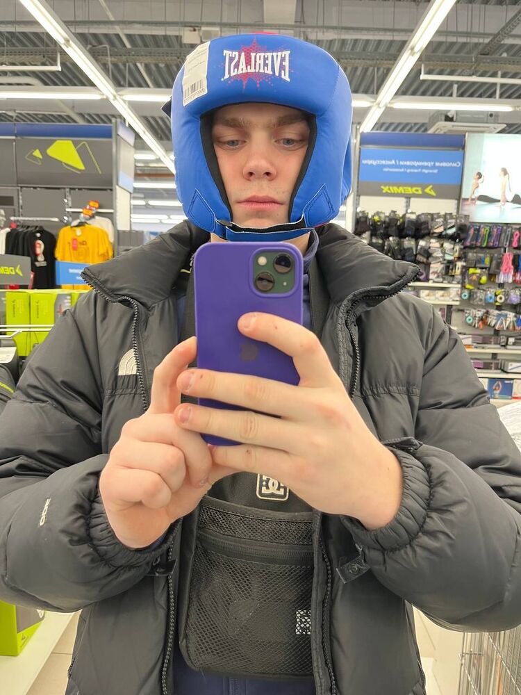 ���������� �����-���������, ���� ����� Ҹ��, 23 ����, ������������ ��� ������, ���������