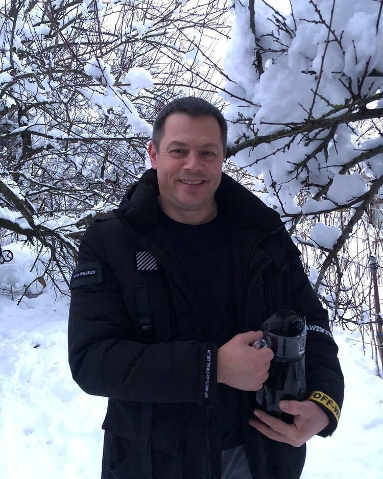 ���� 54963267 ������� �����, 42 ����, ���� ���������� � ������